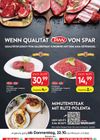 SPAR - TANN