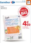Carrefour - Tout Simplement