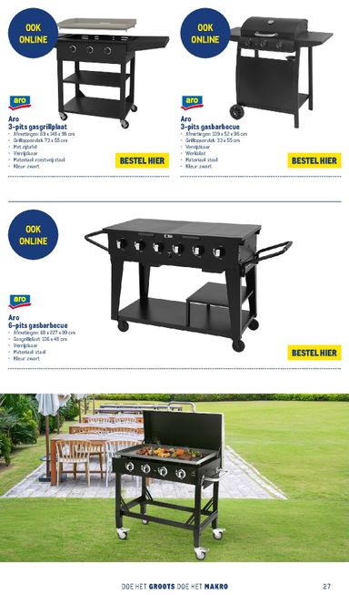 Folder Makro - Makro - Terras van 12-01 tot 31-12 - side 28