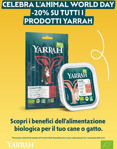 Volantino NaturaSì - NaturaSì valido dal 07/10 al 03/11 - pagina 50