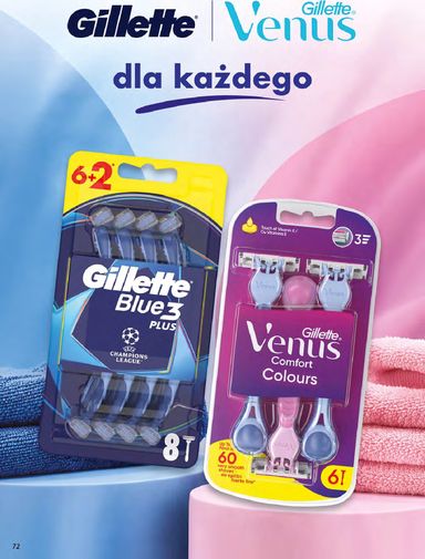 Gazetka Dino - Dino od 14.10. do 20.10. - strona 72