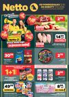 Netto - Food