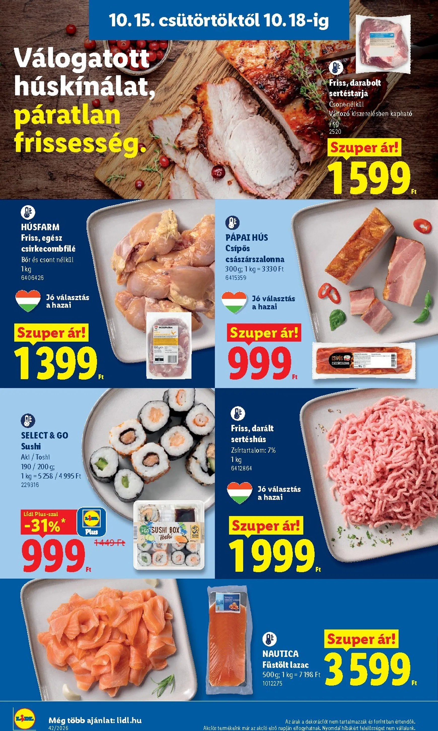 Lidl — 4. oldal