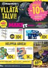 HalpaHalli