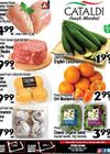 Cataldi Fresh Market