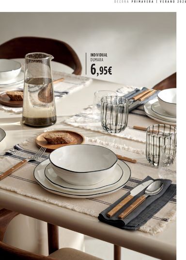 Folleto El Corte Inglés - El Corte Inglés - Decora del 22/07 al 31/12 - página 95