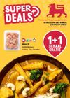 Delhaize