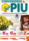 Conad Superstore - Convenienza Piú