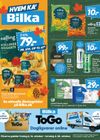 Bilka