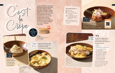 Folder Hanos - HANOS - Inspiratiemagazine van 07-09 tot 31-12 - side 31