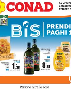 Conad