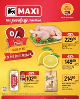 Maxi katalog