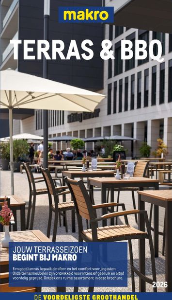 Folder Makro - Makro - Terras van 12-01 tot 31-12 - side 1