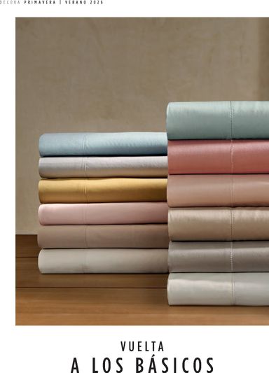 Folleto El Corte Inglés - El Corte Inglés - Decora del 22/07 al 31/12 - página 138