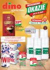 Dino - Weekendowe okazje