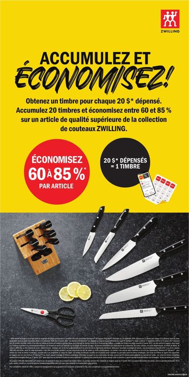 Flyer Maxi - Maxi valid since 10-29 until 11-04 - page 18