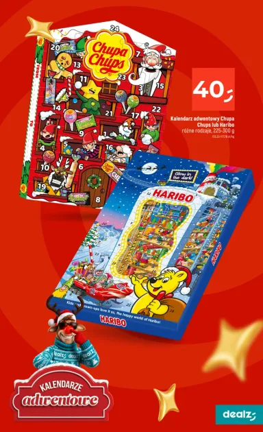 Gazetka Dealz - Dealz od 29.10. do 04.11. - strona 27
