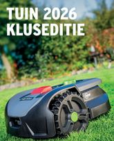Gamma - Tuinspecial folder geldig vanaf woensdag 17/06/2026