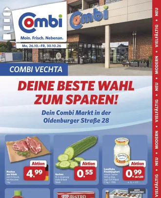 Combi