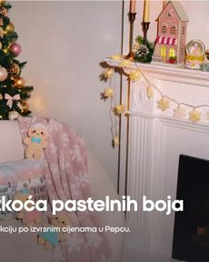Pepco