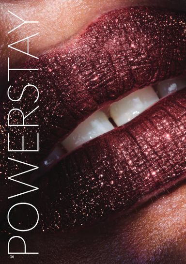 Katalog Avon - Avon od 01.10 do 31.10 - strana 16