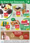 SPAR - Obst & Gemüse