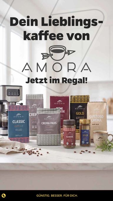 Prospekt Netto - Netto gültig ab 26.10. bis 31.10. - seite 12
