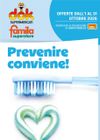 DOK - Speciale Prevenzione Dentale