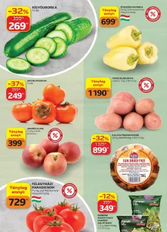 Auchan Hipermarket