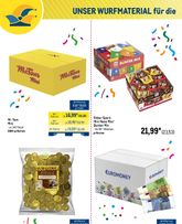 METRO-Prospekt von Donnerstag 01.10.