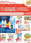 Iperal - Ancora più offerte
