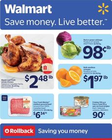 Walmart
