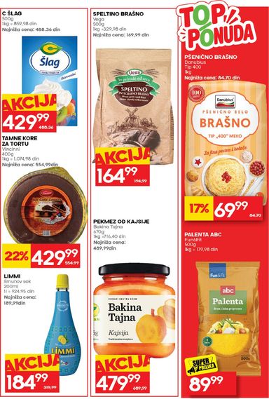 Katalog Idea - Idea od 12.10 do 25.10 - strana 37