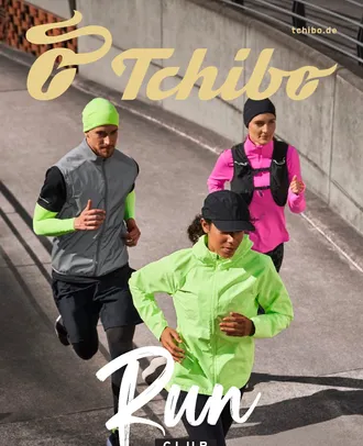 Tchibo