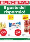 Eurospar