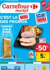 Carrefour - Market