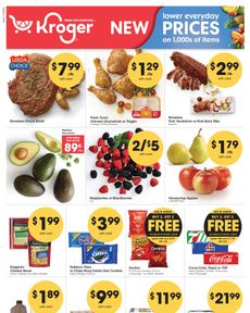 Kroger