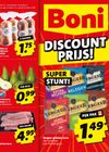 Boni