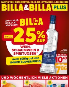 Billa