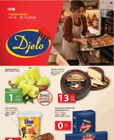 Djelo katalog