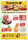 Supeco - Catalog PF