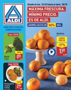 ALDI