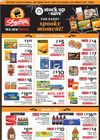 ShopRite