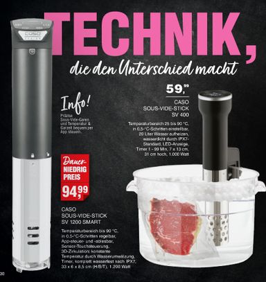 Prospekt Handelshof - Handelshof - Wildkatalog gültig ab 15.10. bis 31.12. - seite 30