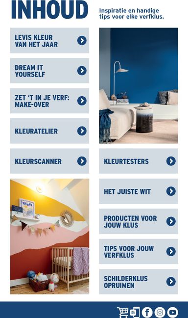 Folder Gamma - Gamma - Verfgids 2026 van 04/03 tot 31/12 - side 2