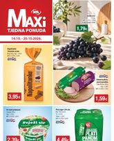 NTL katalog