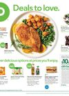Publix