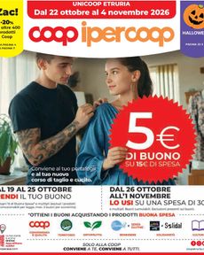 Coop