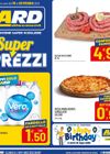 Ard Discount