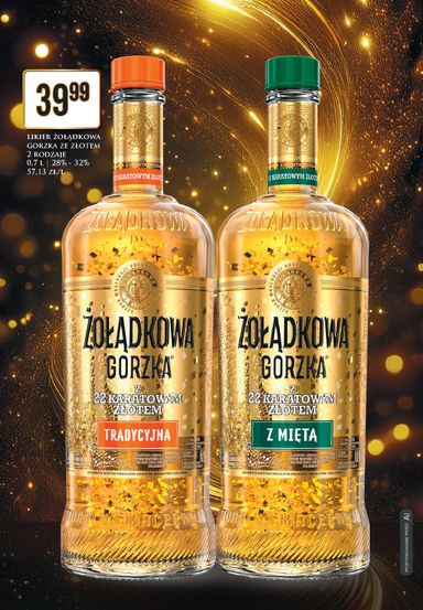 Gazetka Dino - Dino - Katalog alkoholowy od 19.10. do 24.10. - strona 7